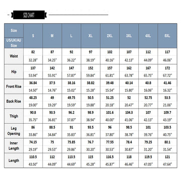 AIDASE  -  2025 Men Wide Leg Pants Joggers Elastic Waist Pleated Trousers Men Streetwear Oversize Korean Style Fashion Long Pants aidase-shop